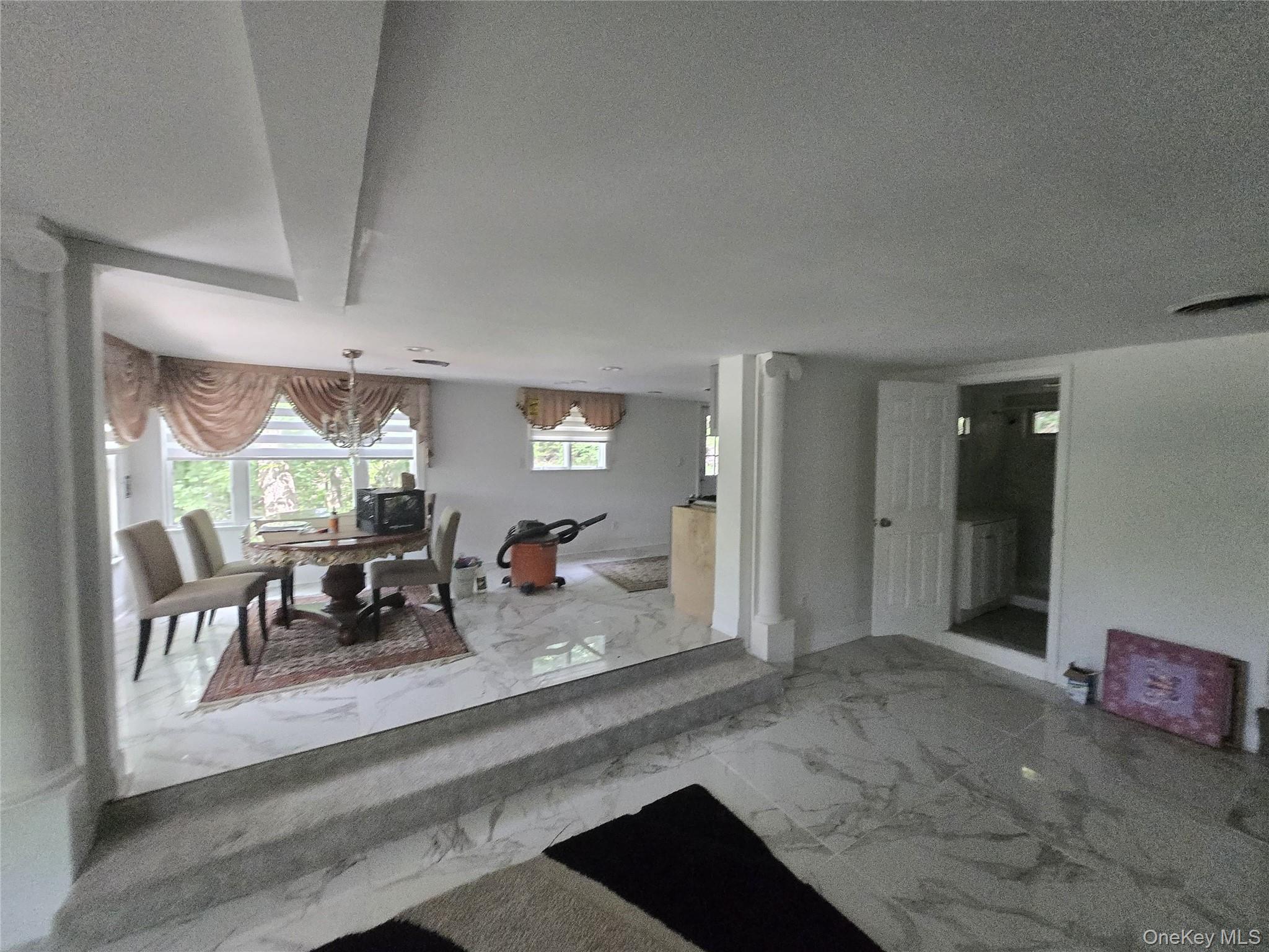Single Family S Shore Drive Orange County, NY 10940, MLS-1008293-24