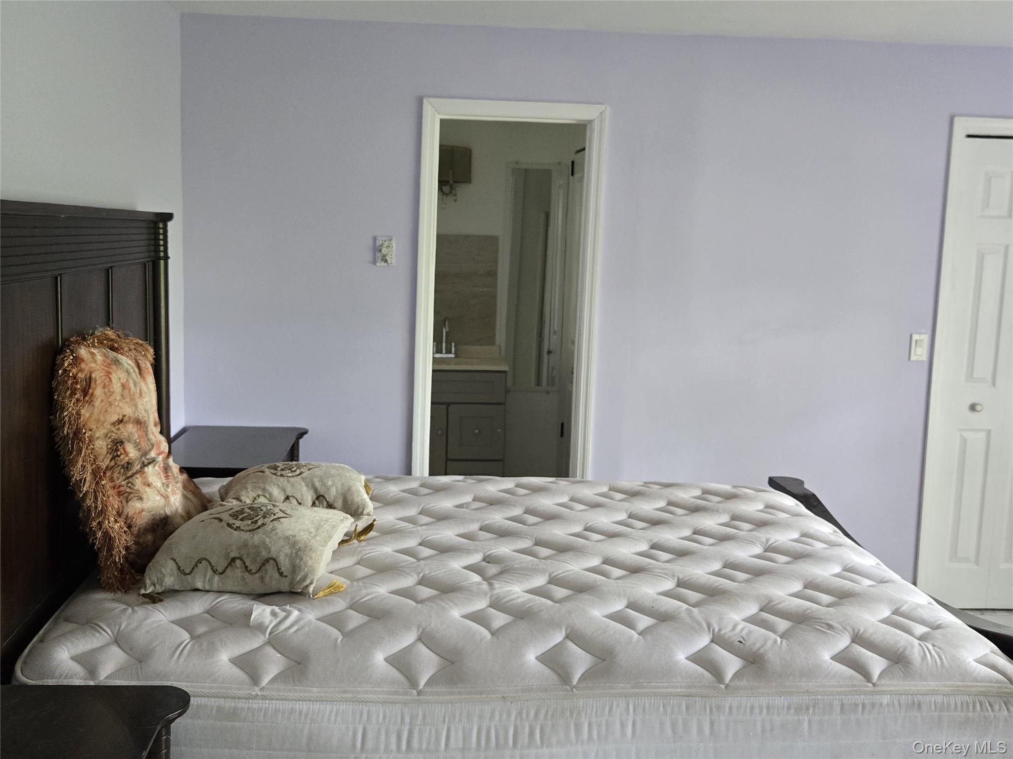 Single Family S Shore Drive Orange County, NY 10940, MLS-1008293-25