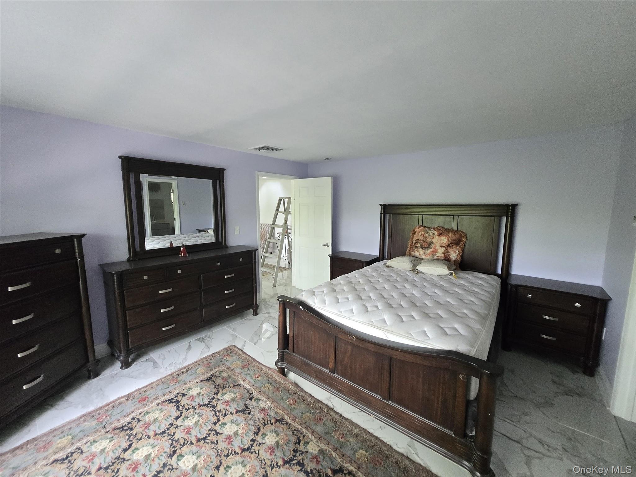 Single Family S Shore Drive Orange County, NY 10940, MLS-1008293-26