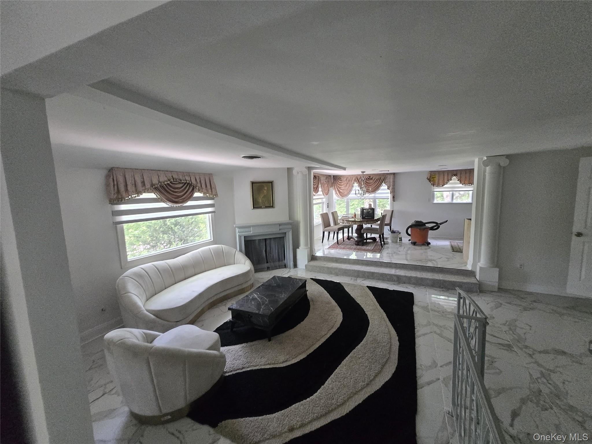Single Family S Shore Drive Orange County, NY 10940, MLS-1008293-27