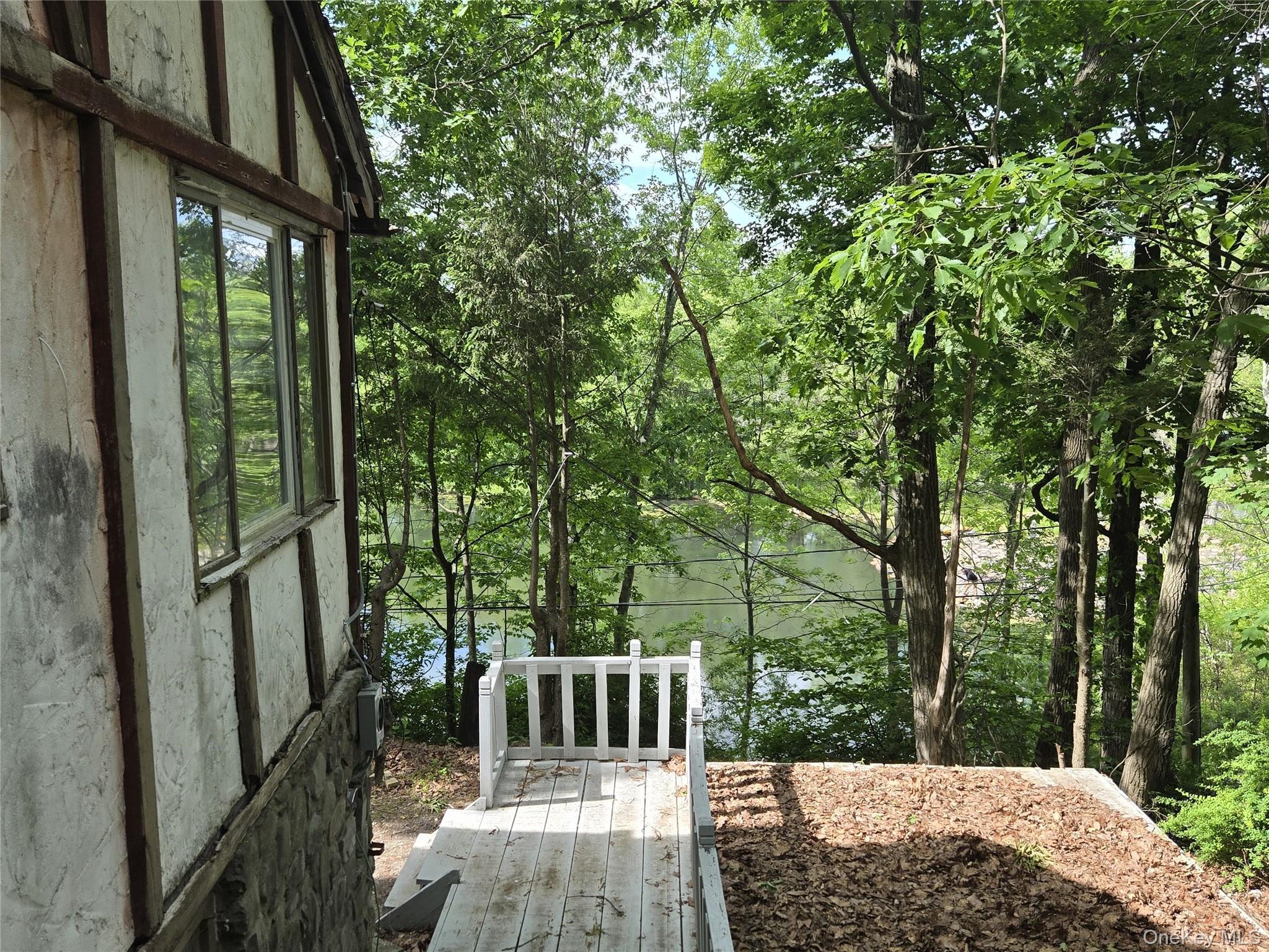 Single Family S Shore Drive Orange County, NY 10940, MLS-1008293-3