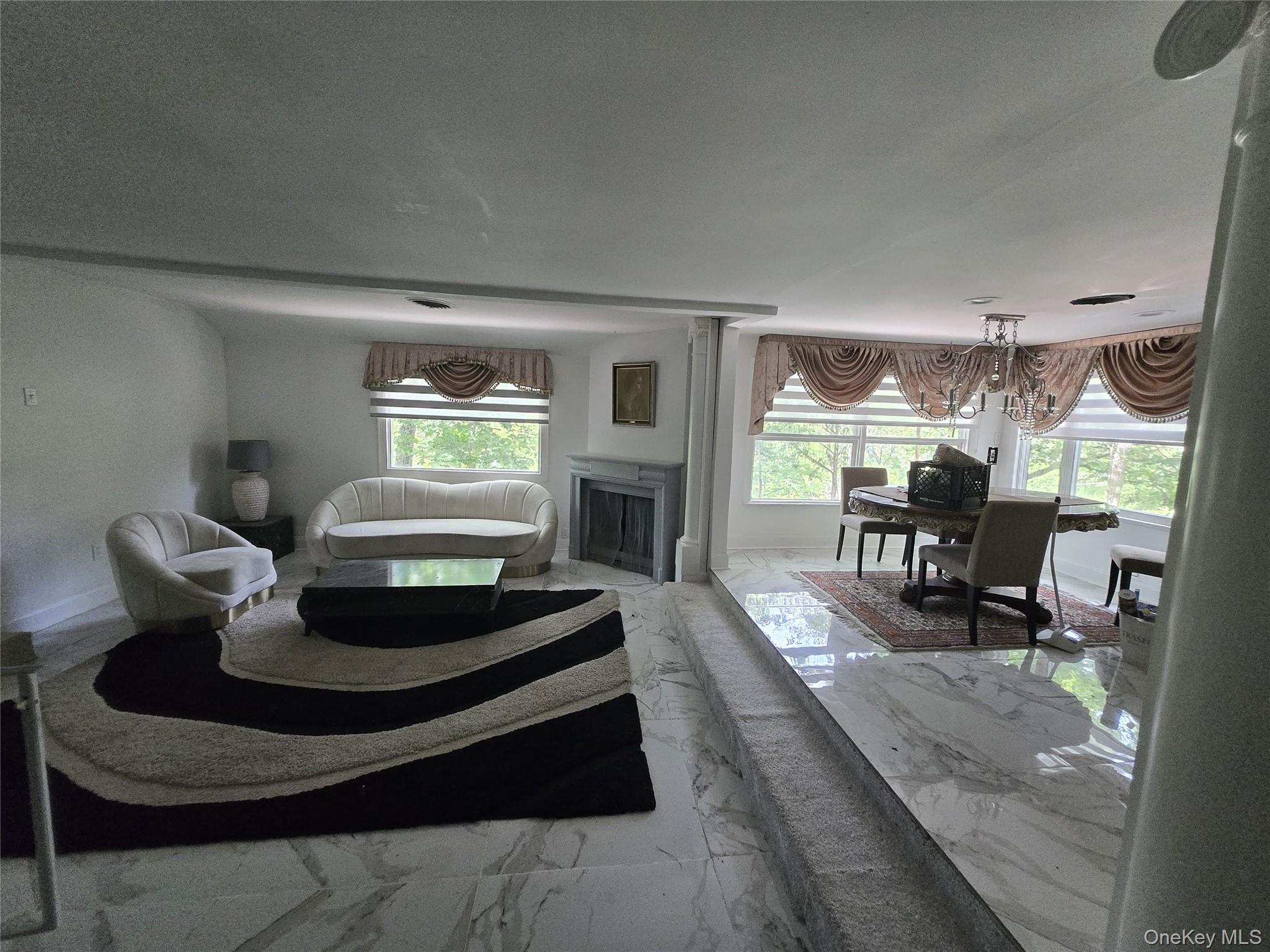 Single Family S Shore Drive Orange County, NY 10940, MLS-1008293-30