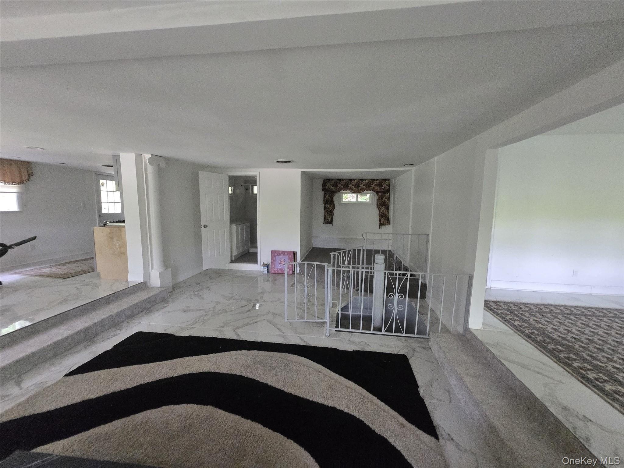 Single Family S Shore Drive Orange County, NY 10940, MLS-1008293-31