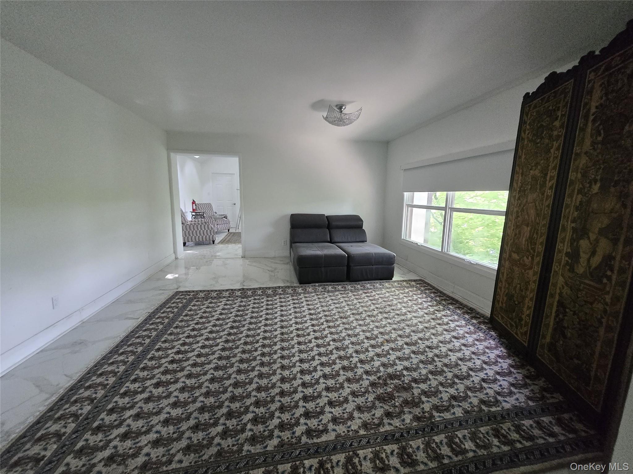 Single Family S Shore Drive Orange County, NY 10940, MLS-1008293-32