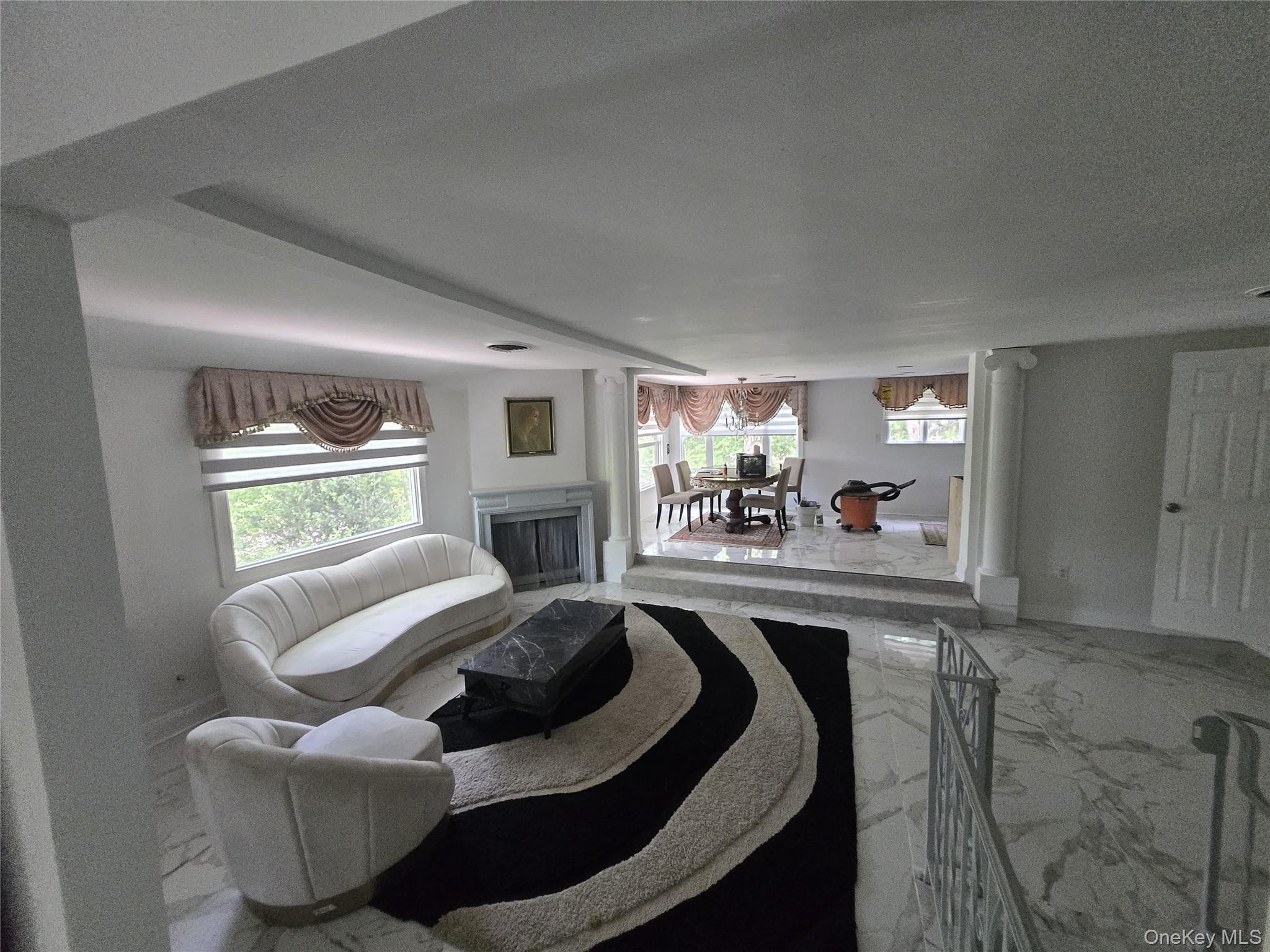 Single Family S Shore Drive  Orange County, NY 10940, MLS-1008293-35
