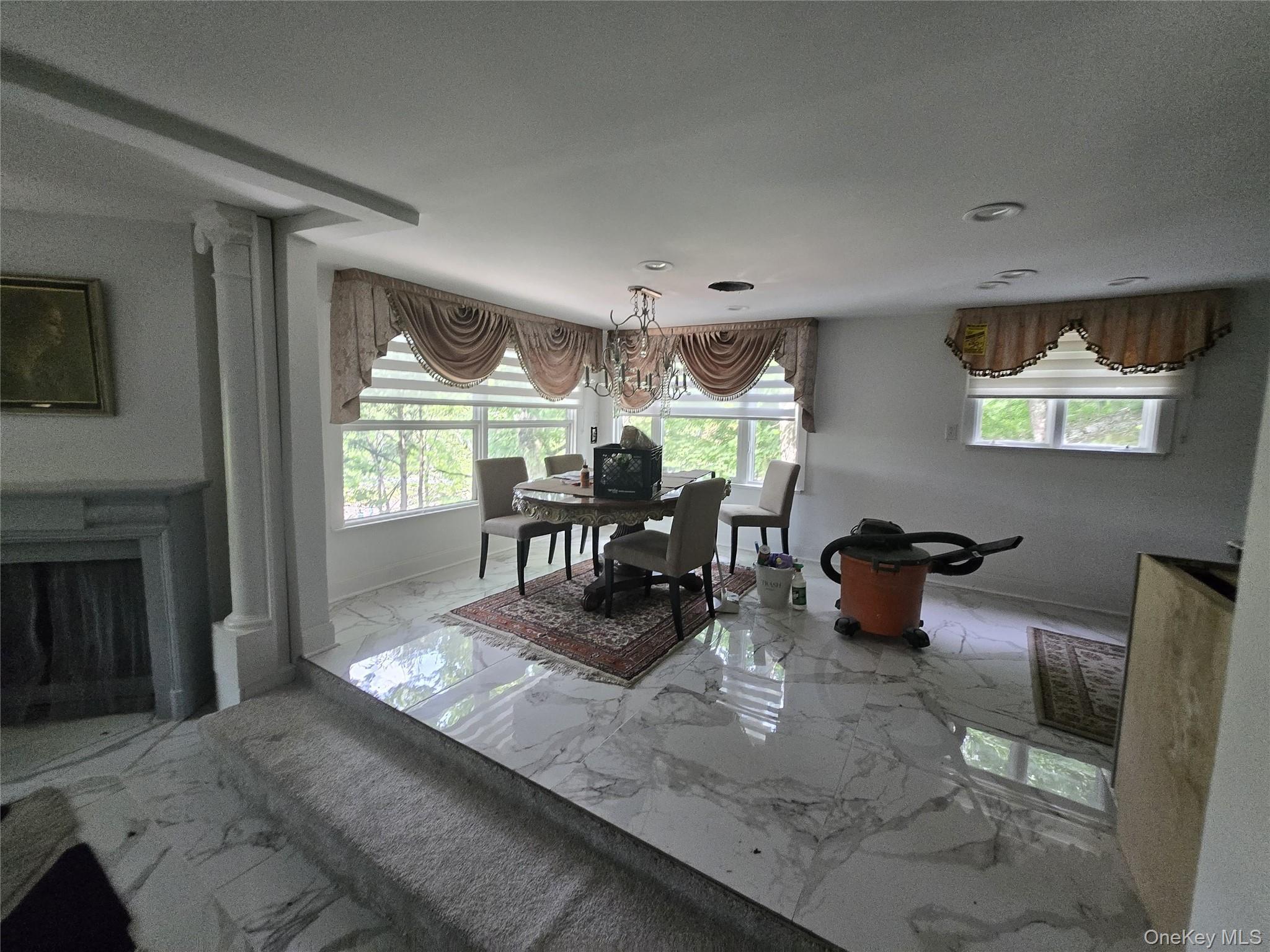 Single Family S Shore Drive Orange County, NY 10940, MLS-1008293-5