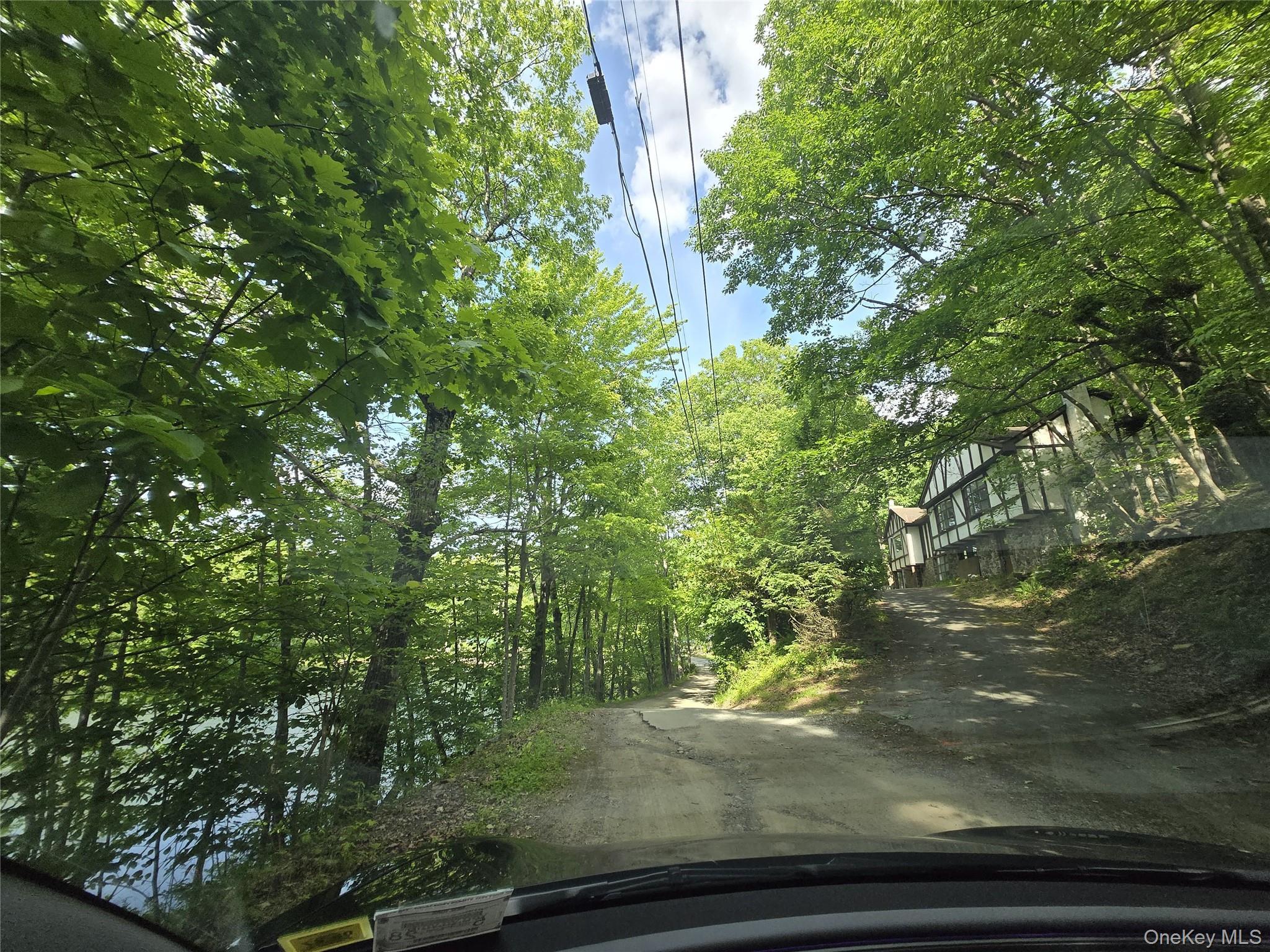 Single Family S Shore Drive Orange County, NY 10940, MLS-1008293-7