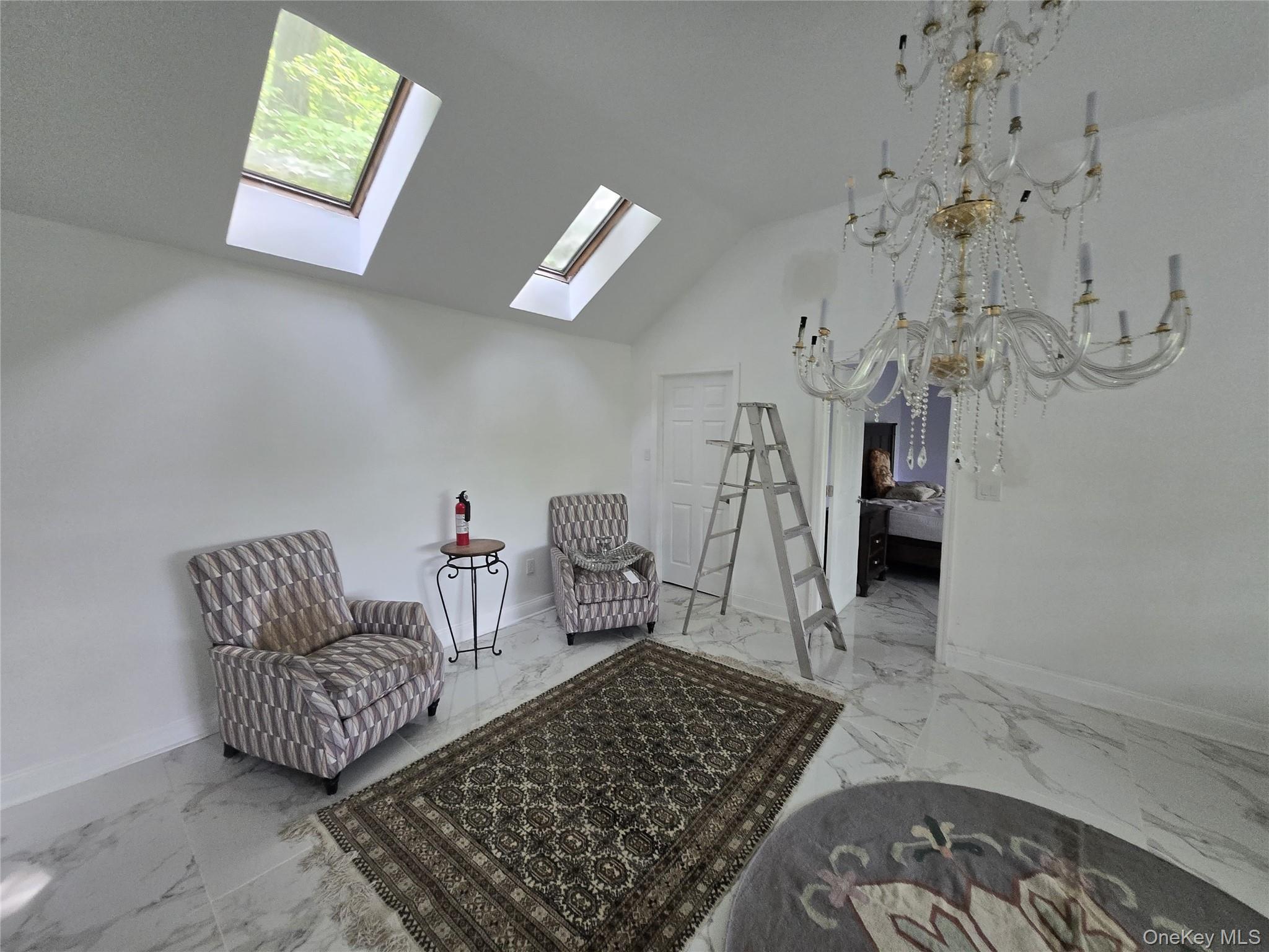 Single Family S Shore Drive Orange County, NY 10940, MLS-1008293-8