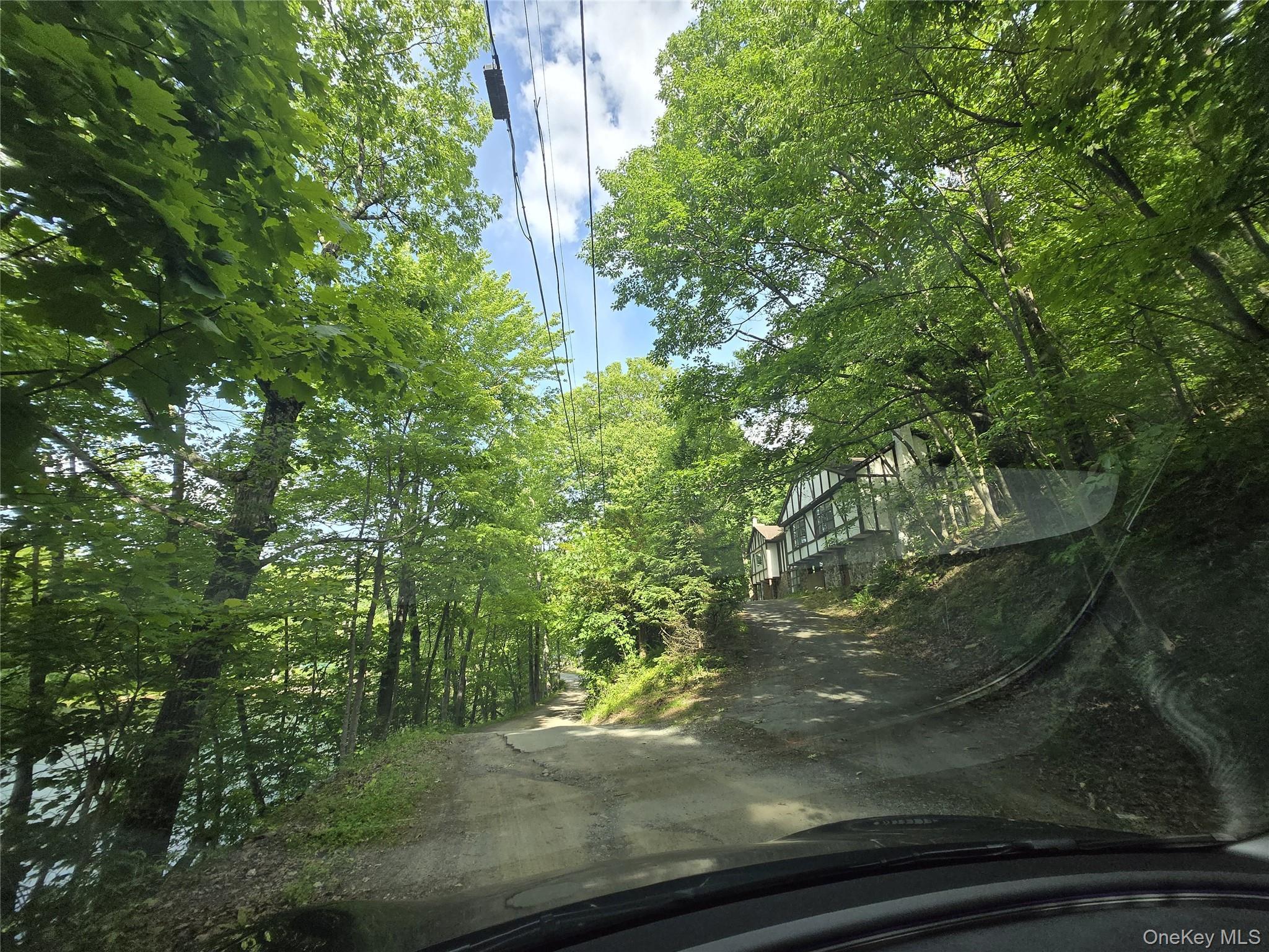 Single Family S Shore Drive Orange County, NY 10940, MLS-1008293-9