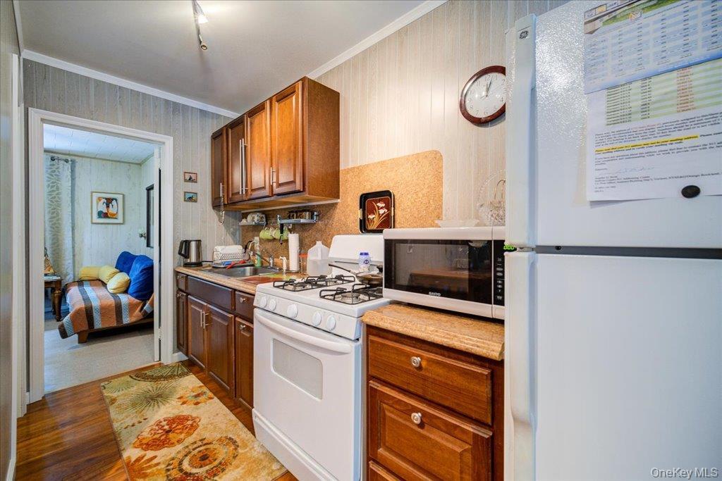 Single Family Nature Sullivan County, NY 12751, MLS-1008296-10