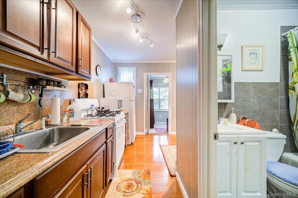 Single Family Nature Sullivan County, NY 12751, MLS-1008296-11