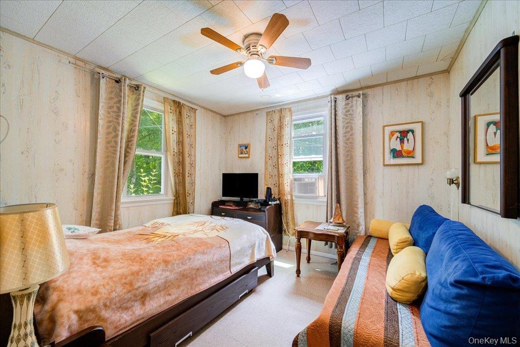 Single Family Nature Sullivan County, NY 12751, MLS-1008296-12