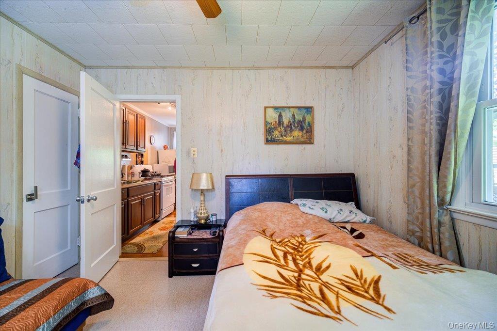 Single Family Nature Sullivan County, NY 12751, MLS-1008296-13