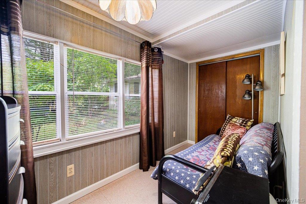 Single Family Nature Sullivan County, NY 12751, MLS-1008296-14