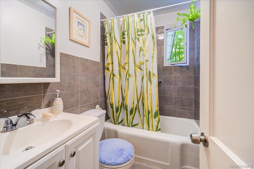 Single Family Nature Sullivan County, NY 12751, MLS-1008296-15
