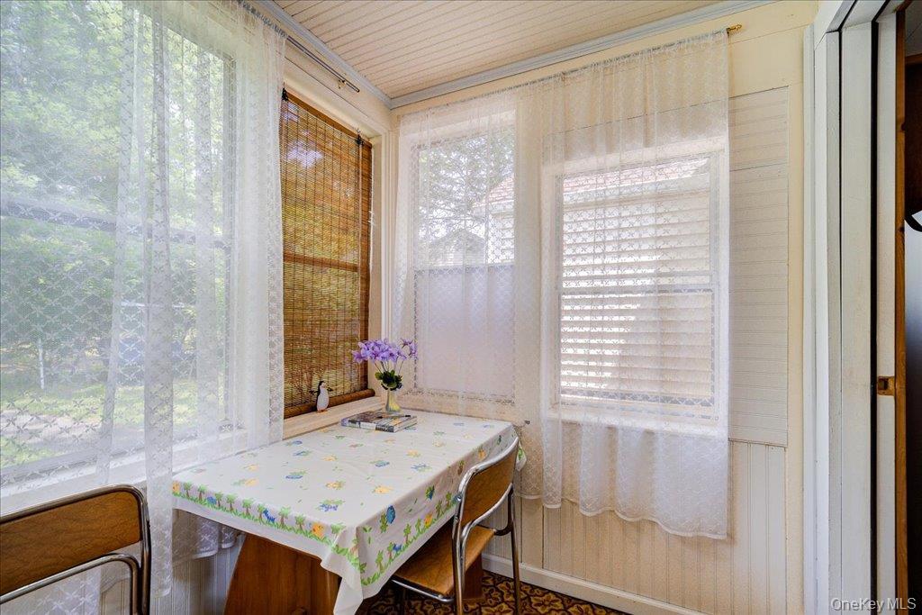 Single Family Nature Sullivan County, NY 12751, MLS-1008296-17
