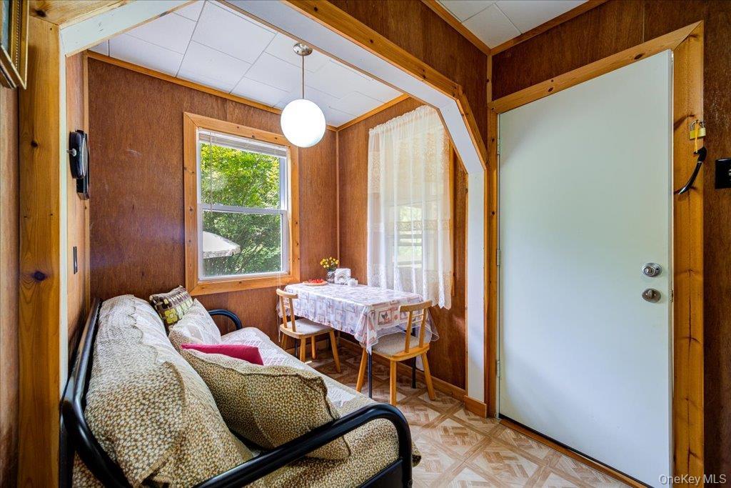 Single Family Nature Sullivan County, NY 12751, MLS-1008296-18