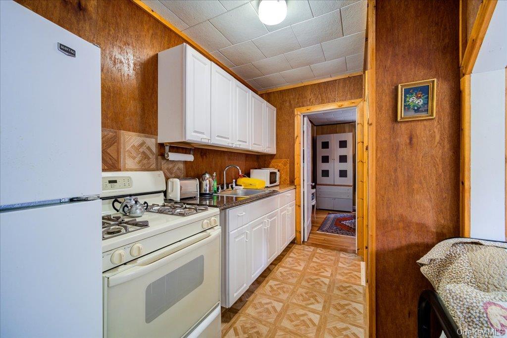 Single Family Nature Sullivan County, NY 12751, MLS-1008296-19