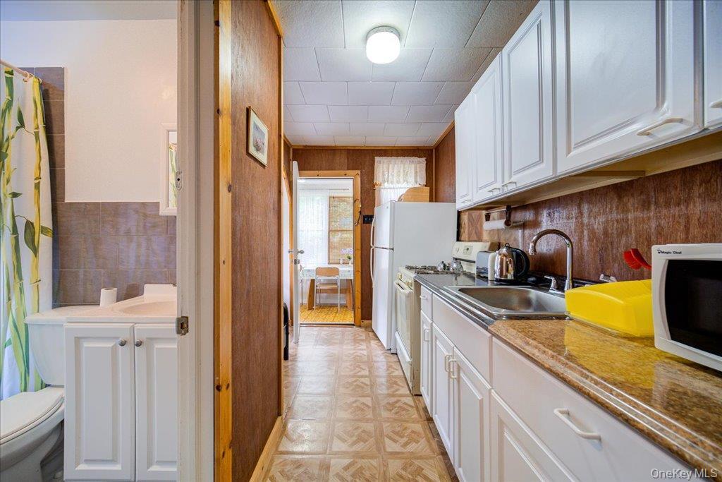 Single Family Nature Sullivan County, NY 12751, MLS-1008296-20