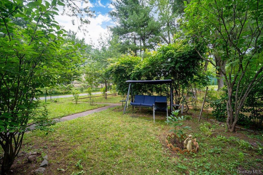 Single Family Nature Sullivan County, NY 12751, MLS-1008296-3