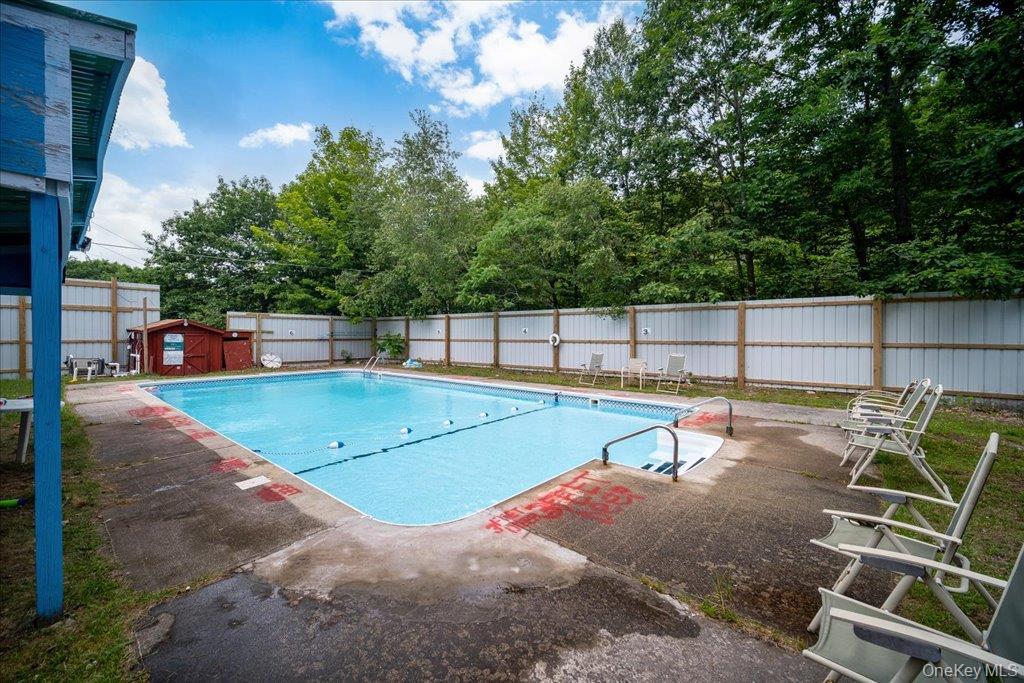 Single Family Nature Sullivan County, NY 12751, MLS-1008296-6