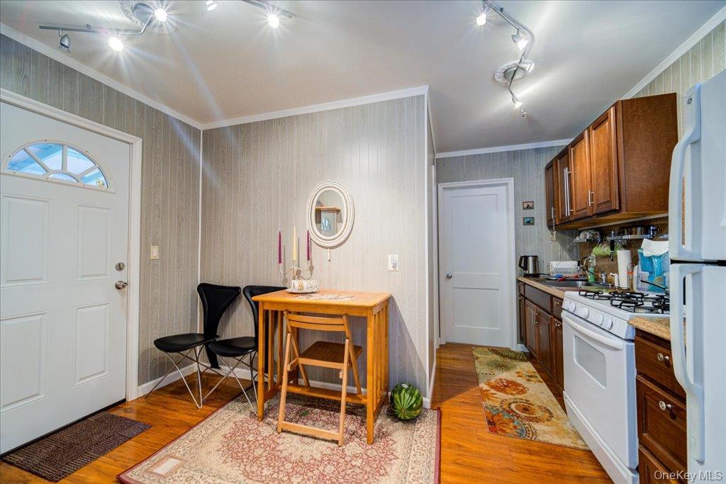 Single Family Nature Sullivan County, NY 12751, MLS-1008296-9