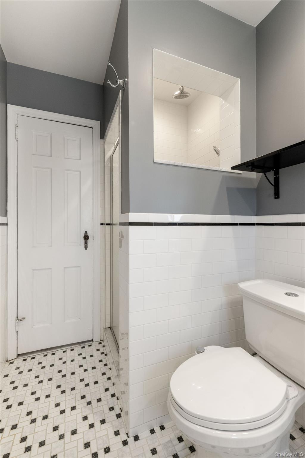 Single Family 83rd Queens, NY 11385, MLS-1008302-14