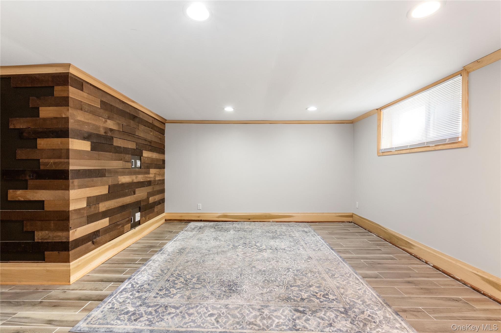 Single Family 83rd Queens, NY 11385, MLS-1008302-16