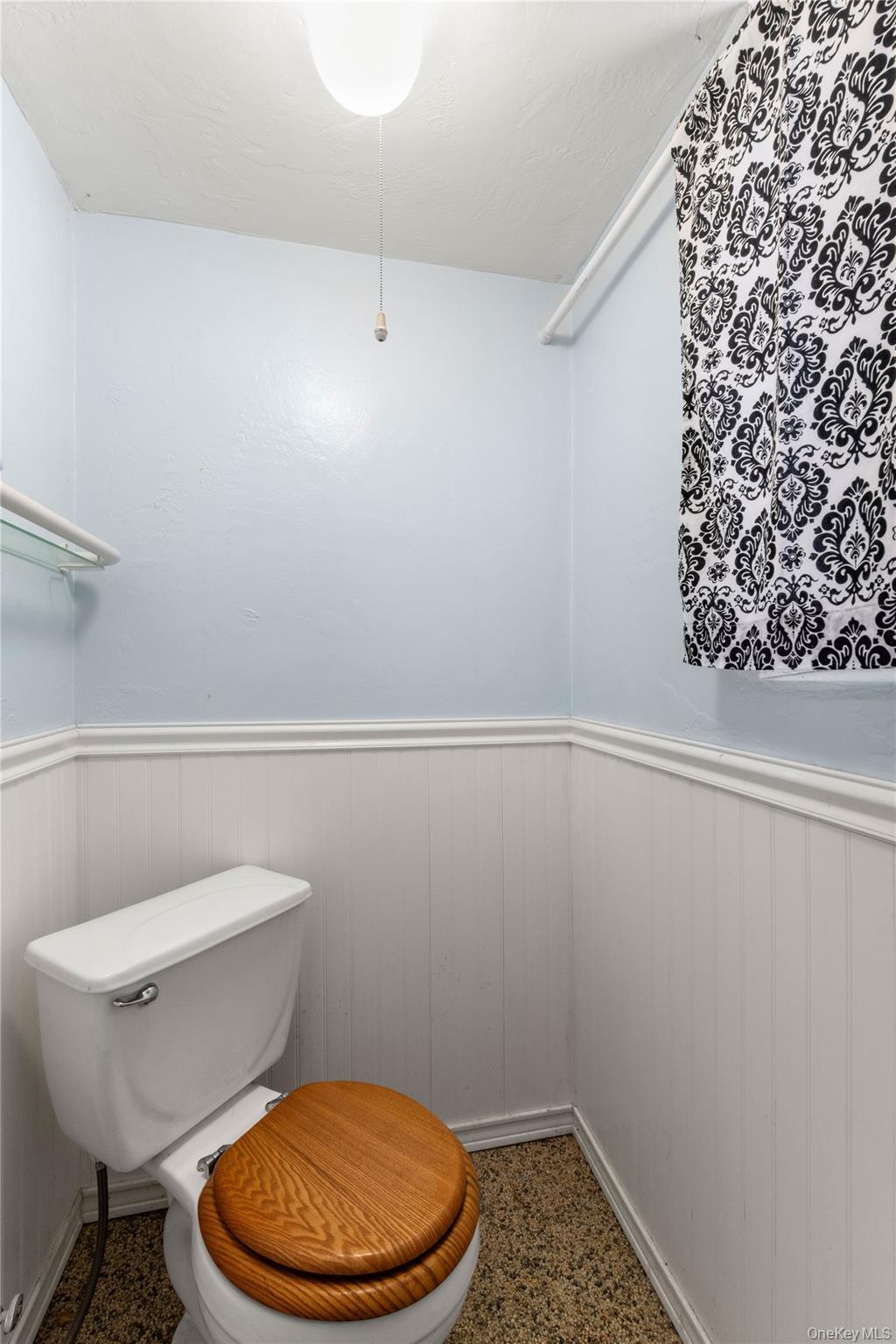 Single Family 83rd Queens, NY 11385, MLS-1008302-17