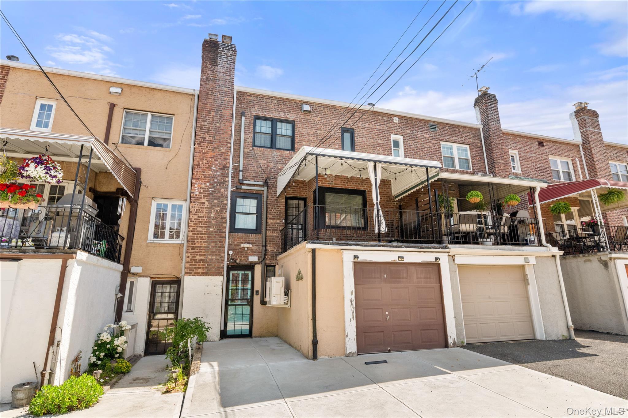 Single Family 83rd Queens, NY 11385, MLS-1008302-19
