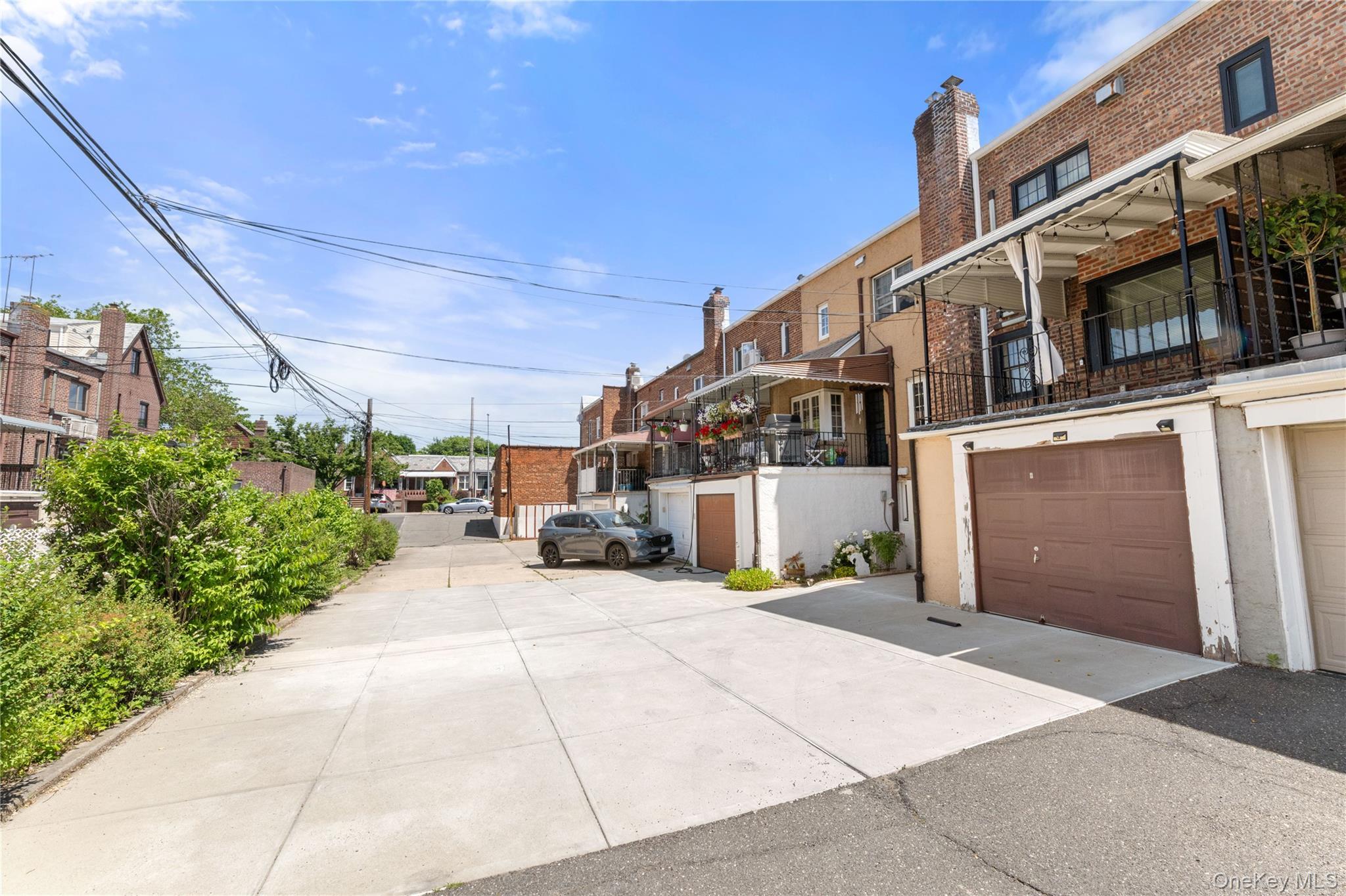 Single Family 83rd Queens, NY 11385, MLS-1008302-20