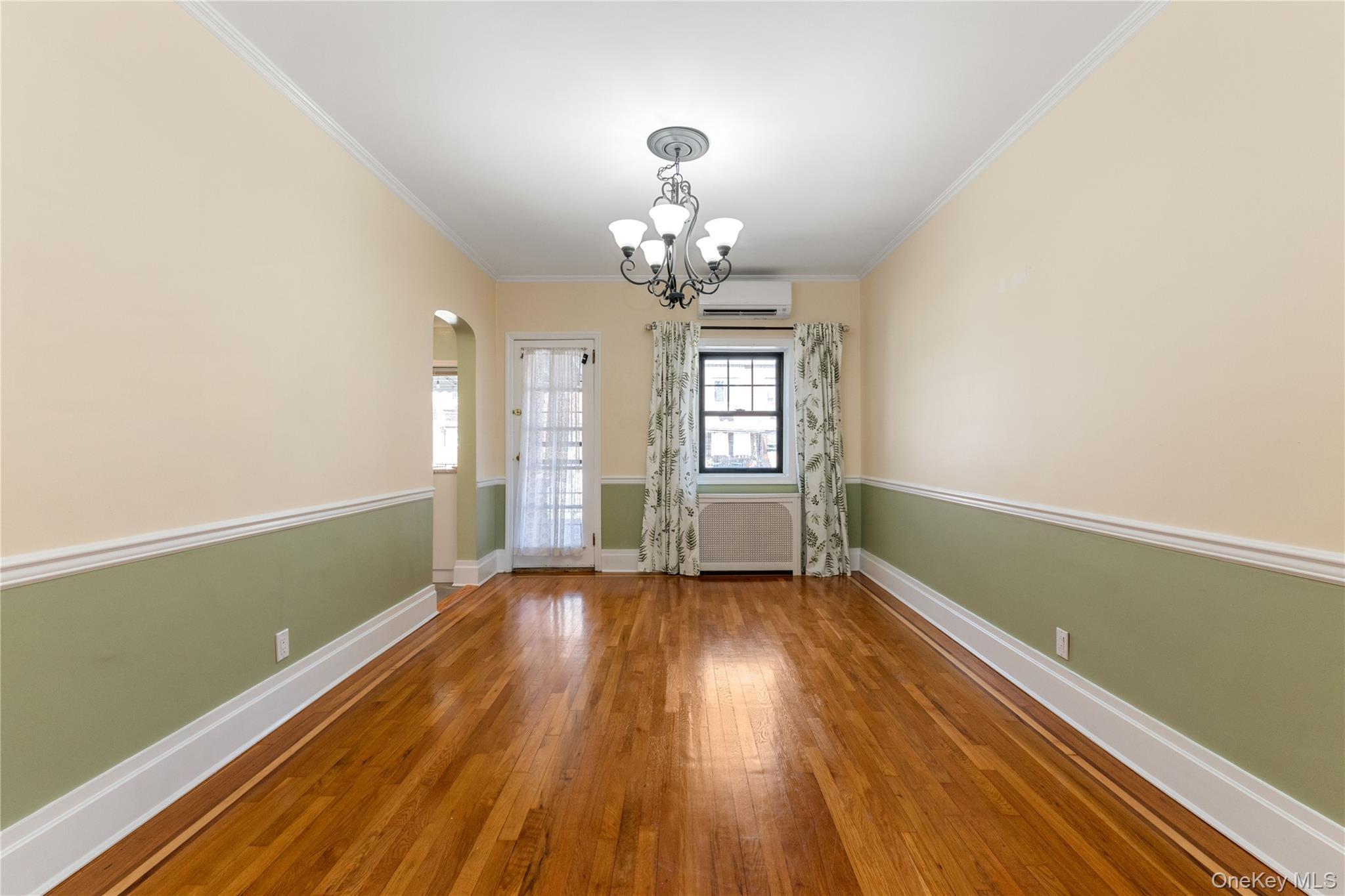 Single Family 83rd Queens, NY 11385, MLS-1008302-4
