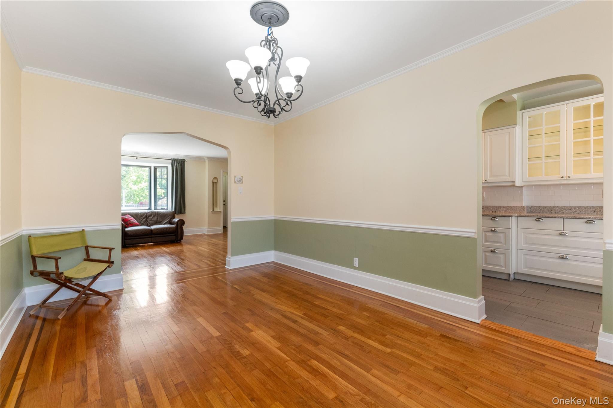 Single Family 83rd Queens, NY 11385, MLS-1008302-5
