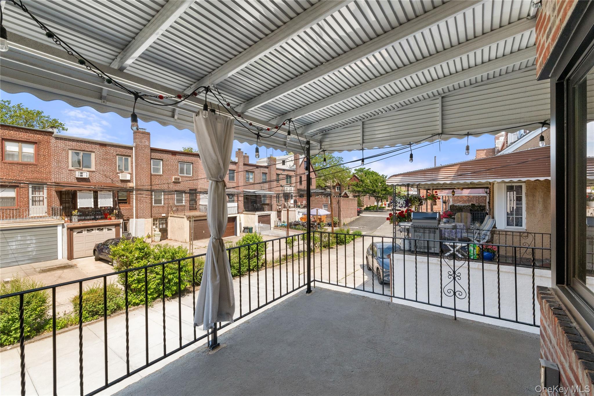 Single Family 83rd Queens, NY 11385, MLS-1008302-9