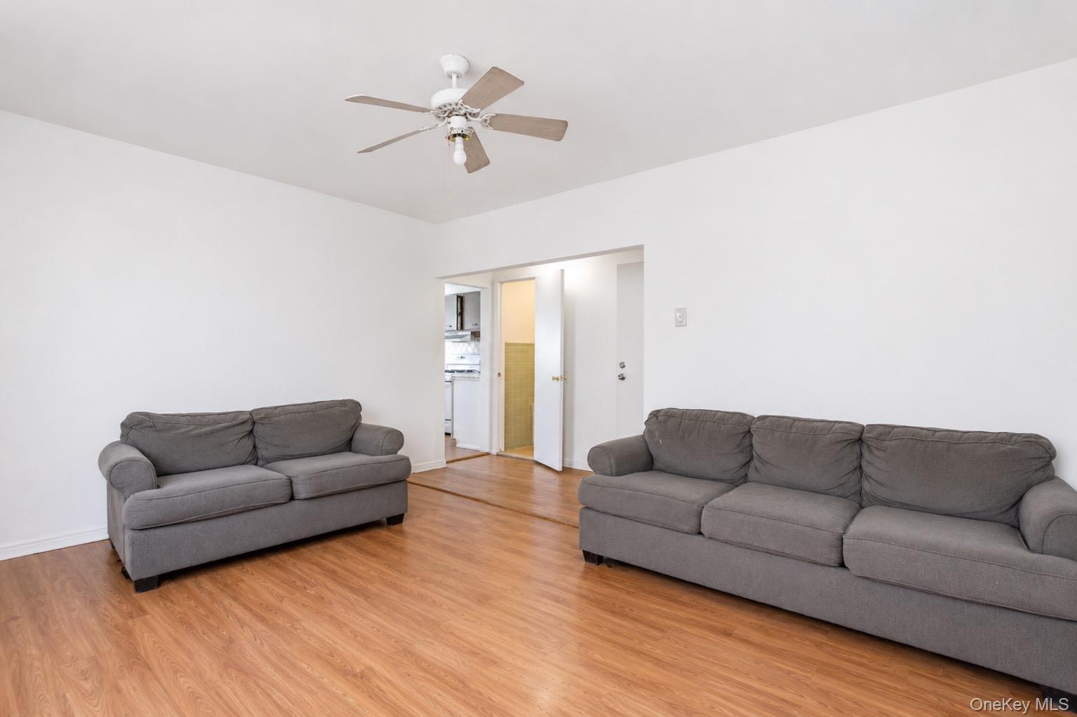 Single Family 119th Queens, NY 11356, MLS-1008317-10