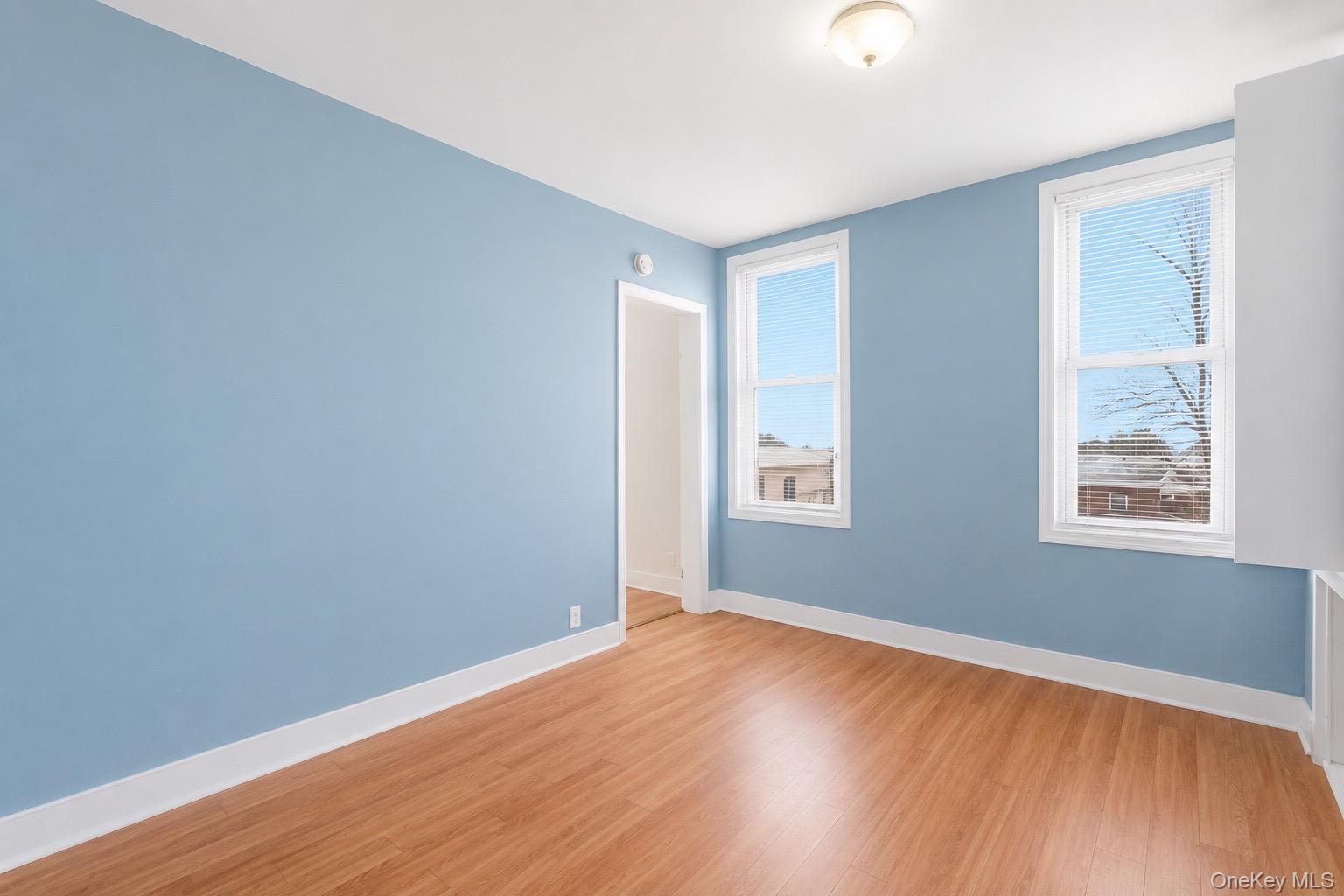 Single Family 119th Queens, NY 11356, MLS-1008317-11