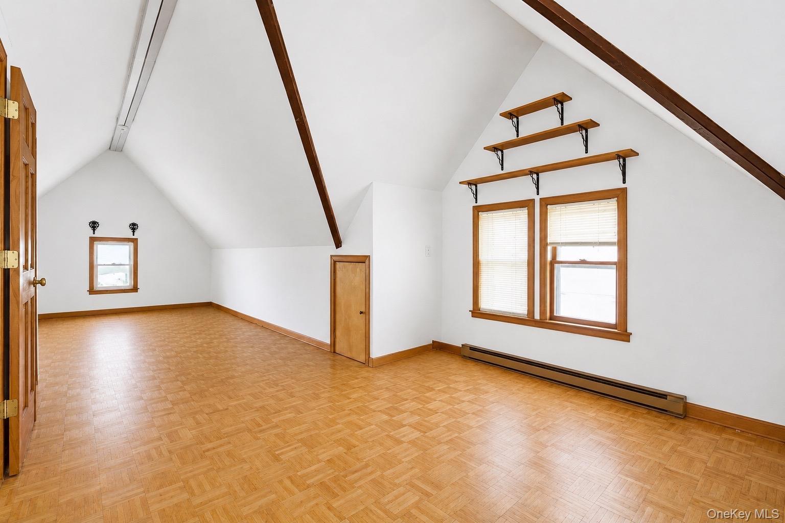 Single Family 119th Queens, NY 11356, MLS-1008317-13