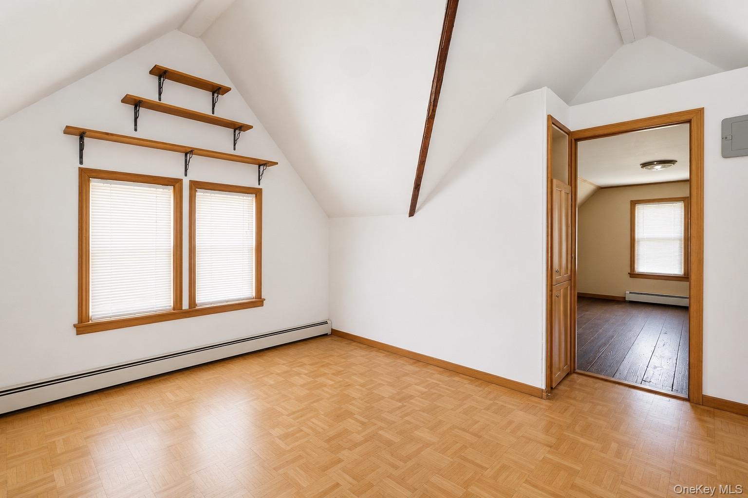 Single Family 119th Queens, NY 11356, MLS-1008317-16