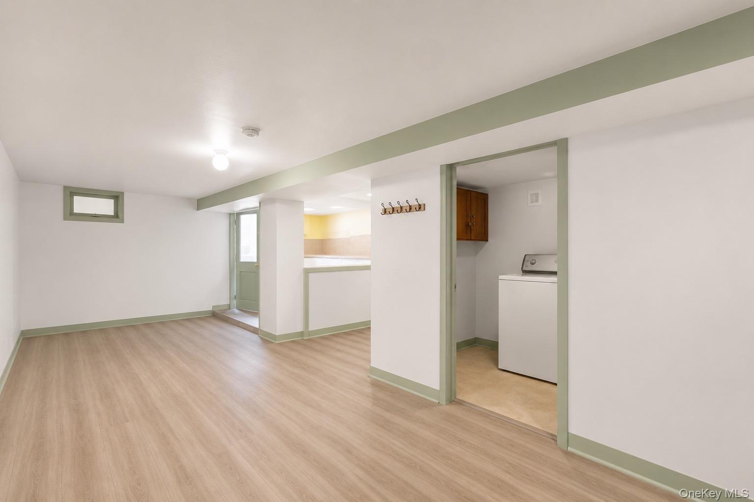 Single Family 119th Queens, NY 11356, MLS-1008317-19