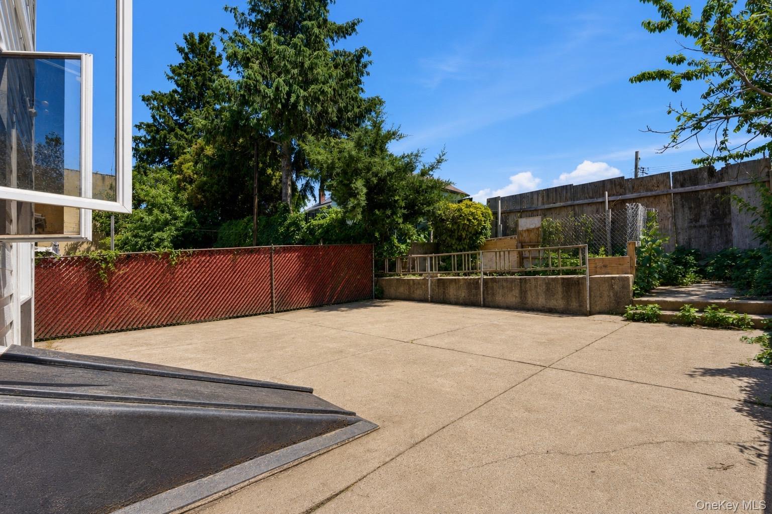 Single Family 119th Queens, NY 11356, MLS-1008317-28