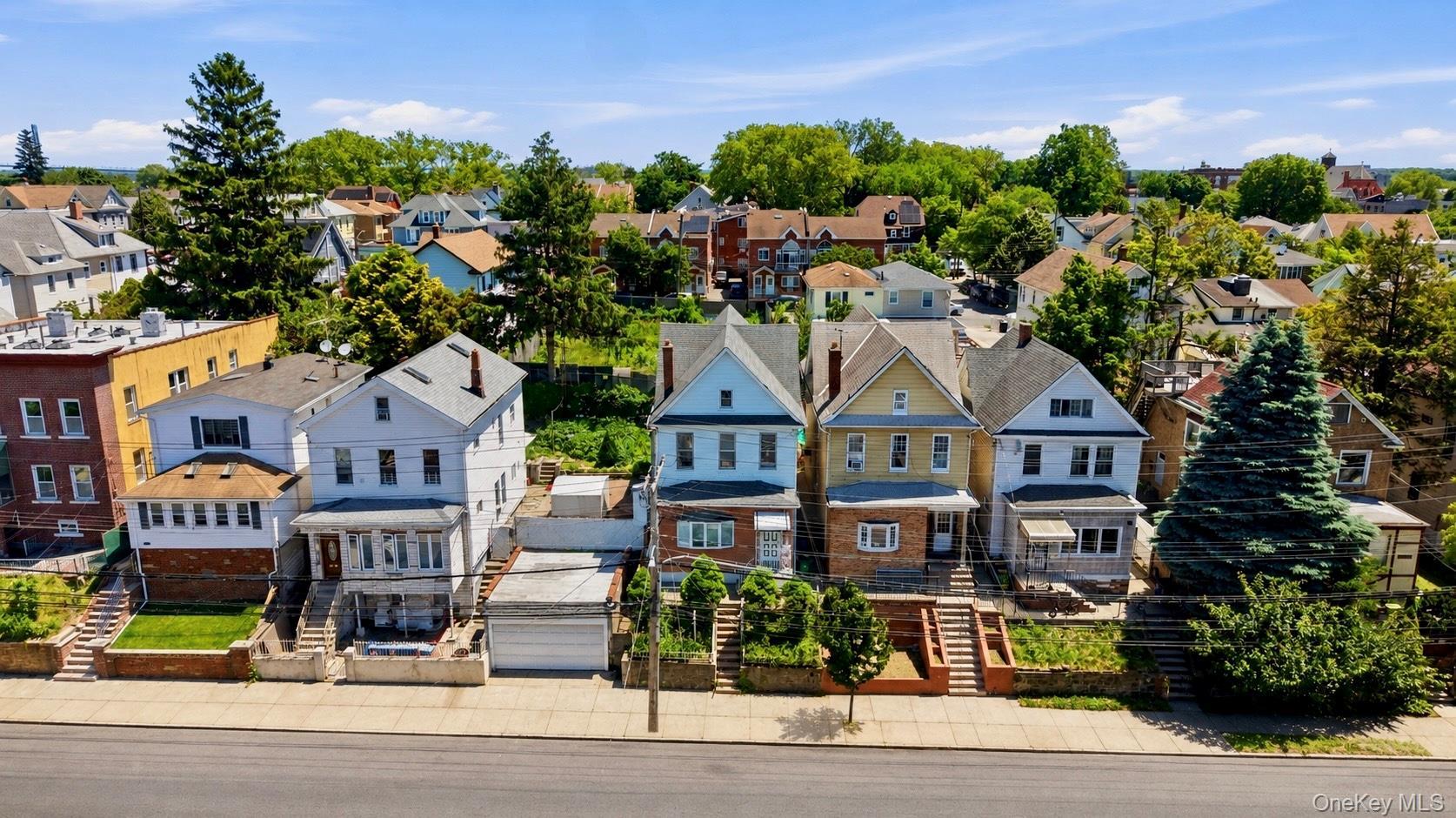 Single Family 119th Queens, NY 11356, MLS-1008317-3