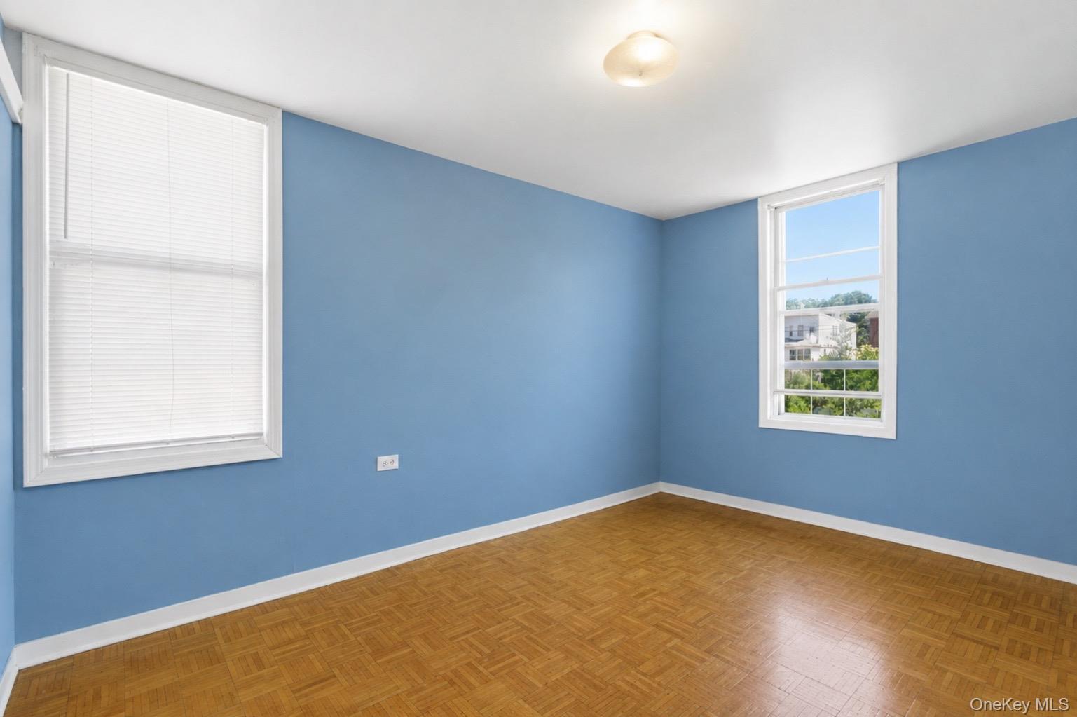 Single Family 119th Queens, NY 11356, MLS-1008317-6