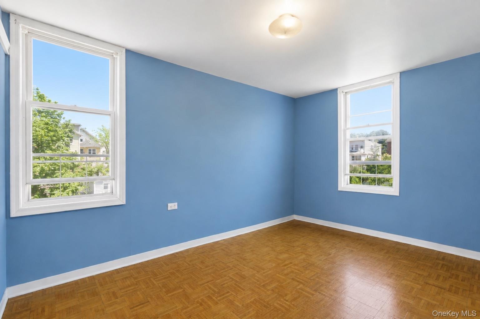 Single Family 119th Queens, NY 11356, MLS-1008317-7