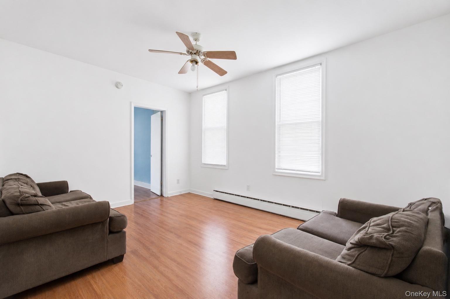 Single Family 119th Queens, NY 11356, MLS-1008317-9