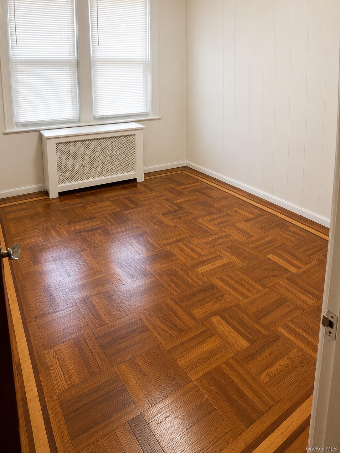 Single Family Mayflower  Bronx, NY 10461, MLS-1008333-8