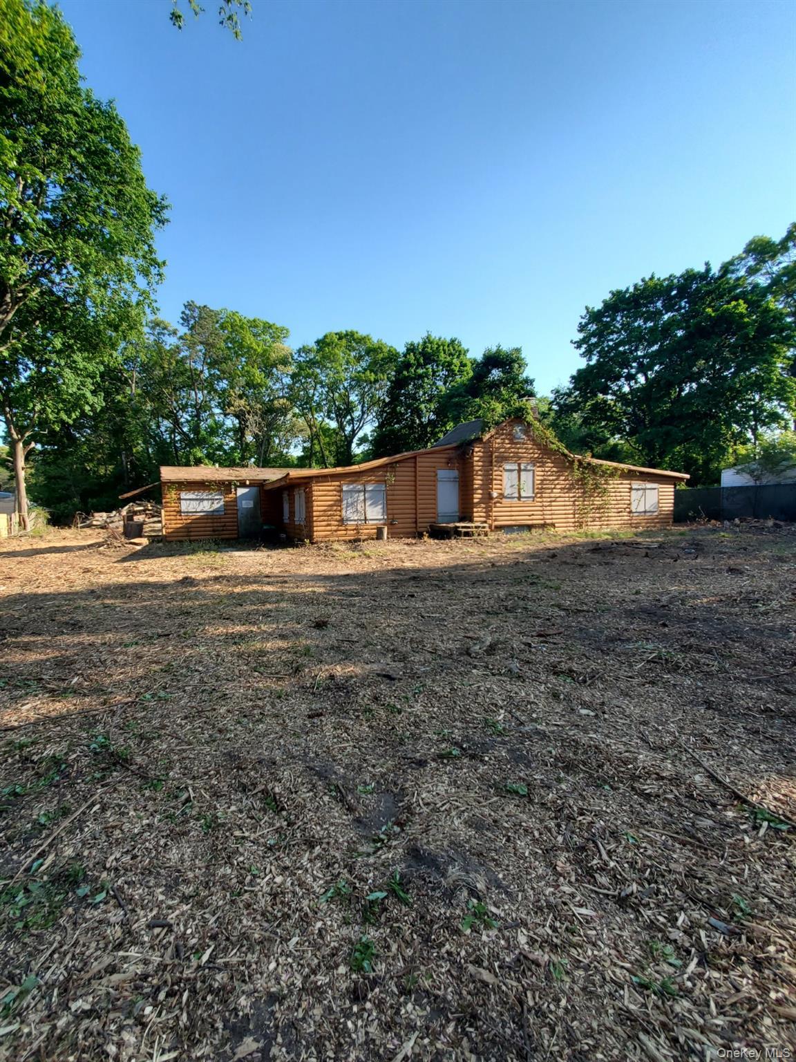 Single Family Peach Street Suffolk County, NY 11722, MLS-1008346-3