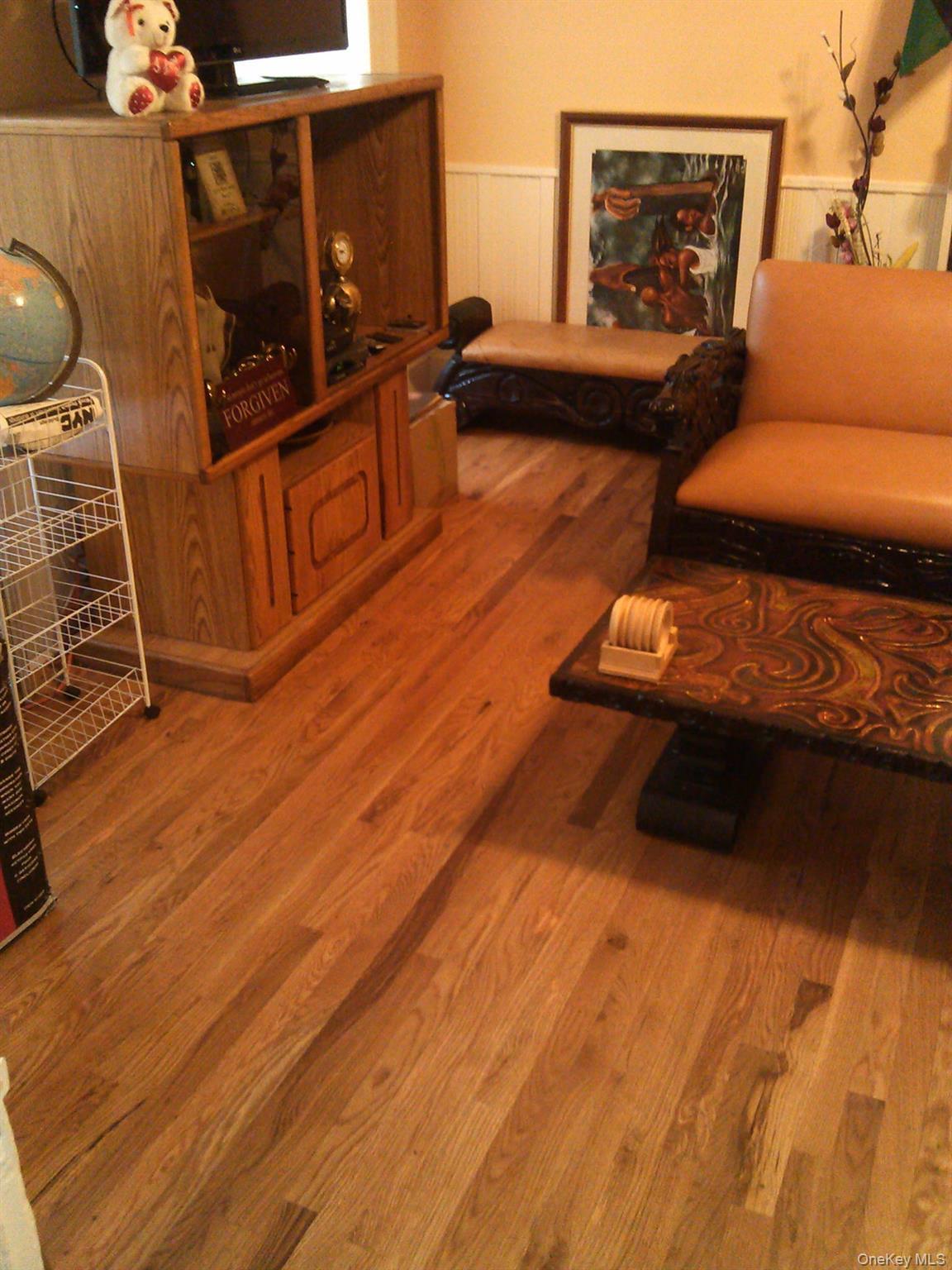 Single Family Covert Brooklyn, NY 11207, MLS-1008355-10