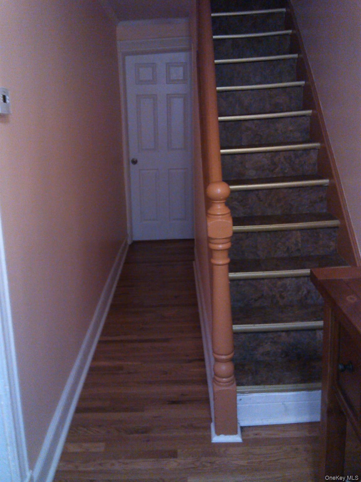 Single Family Covert Brooklyn, NY 11207, MLS-1008355-14