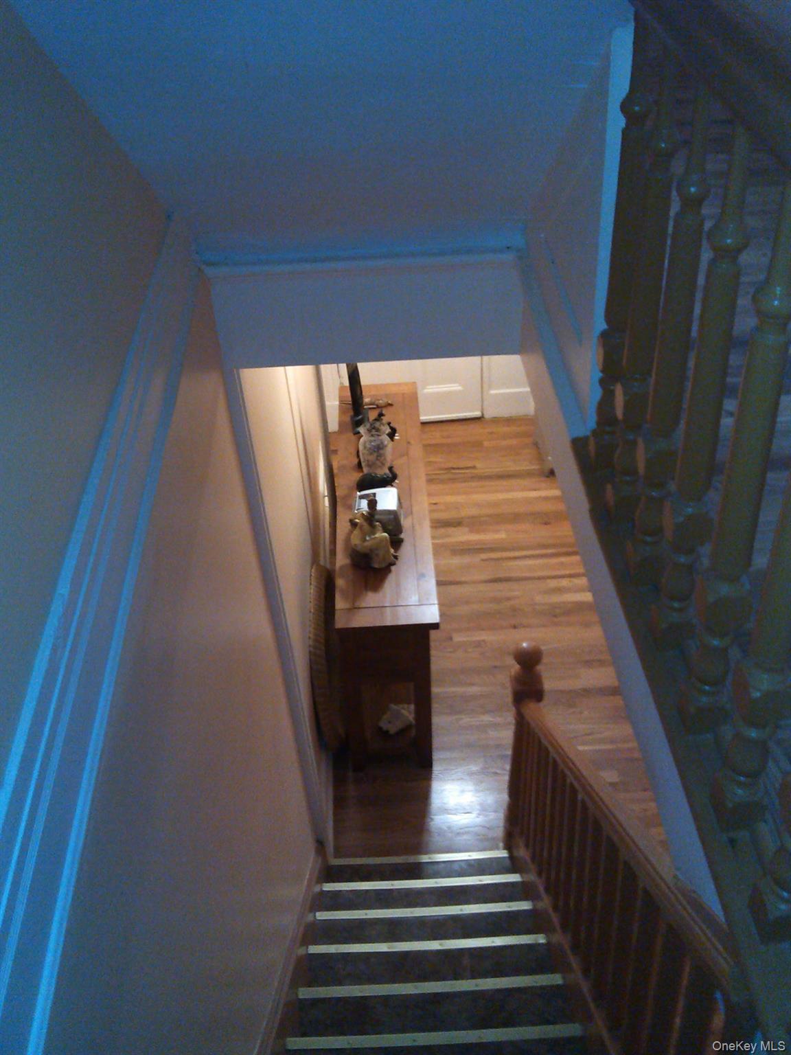 Single Family Covert Brooklyn, NY 11207, MLS-1008355-15
