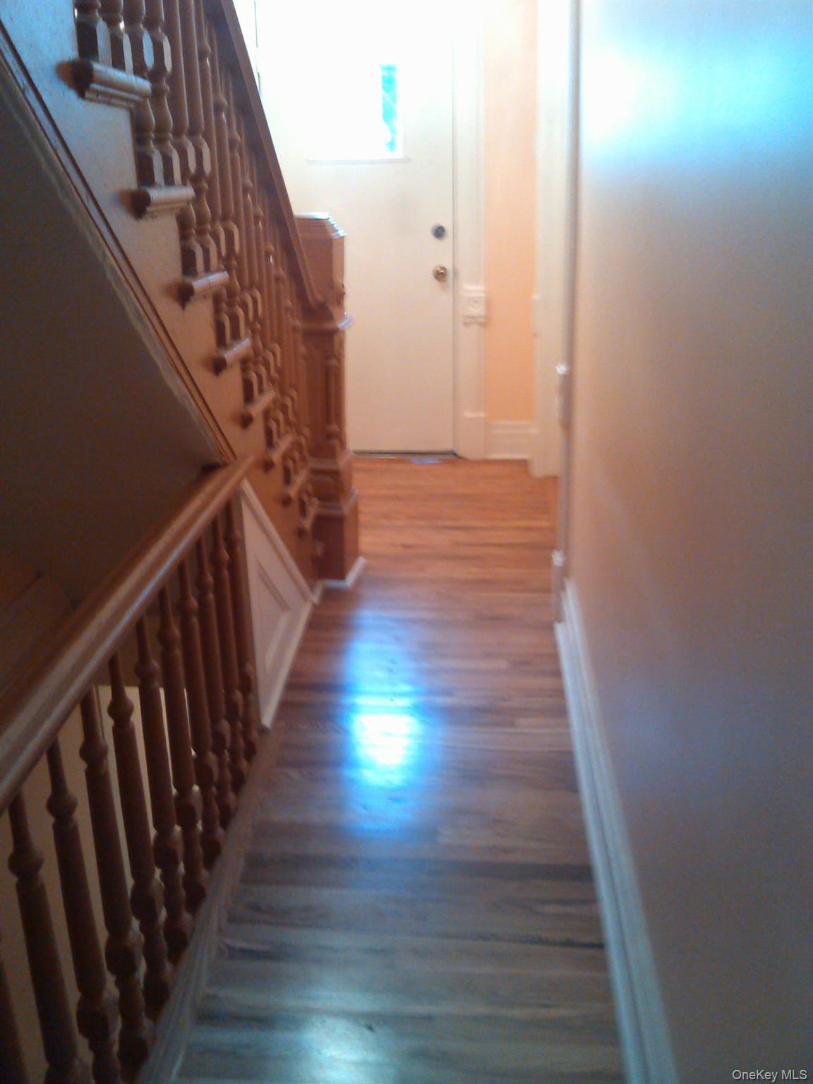 Single Family Covert Brooklyn, NY 11207, MLS-1008355-16